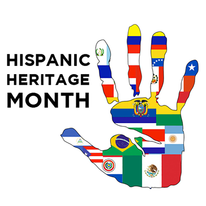 Muskingum Celebrates Hispanic Heritage Month