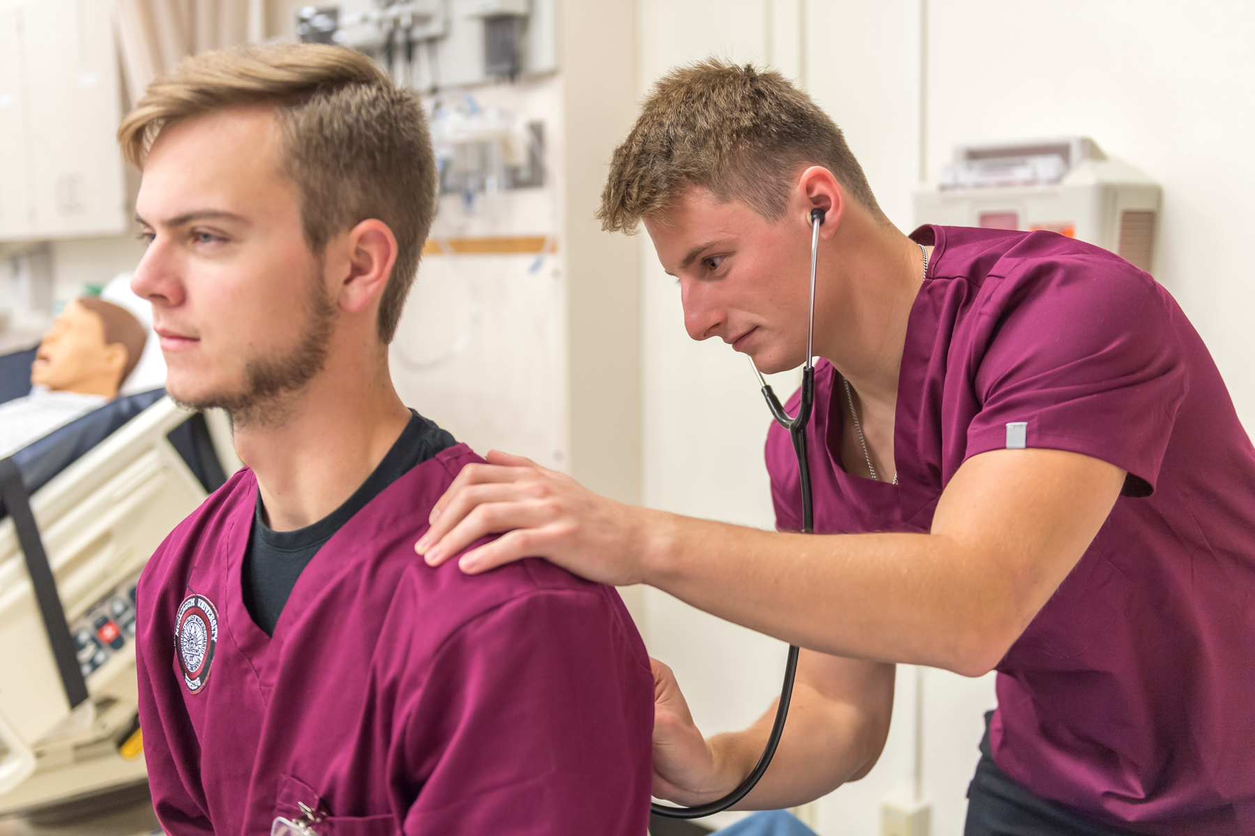 nursing-program-receives-accolade-as-fourth-best-in-ohio-muskingum