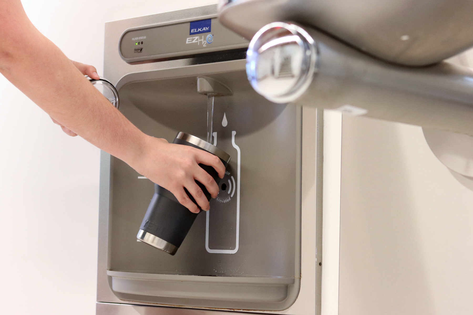 water-refill-stations-installed-on-campus-muskingum-university