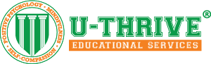 U-Thrive Logo