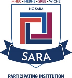 NCSARA