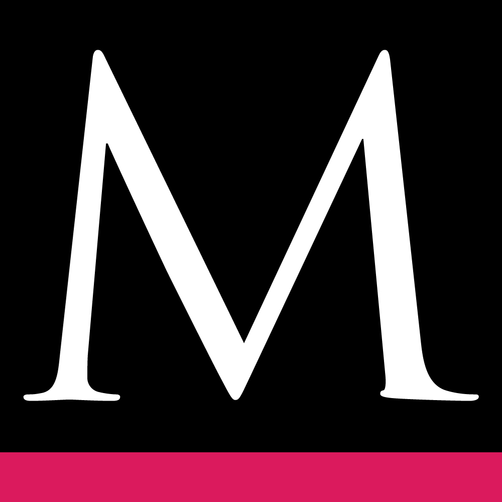 MU Logo